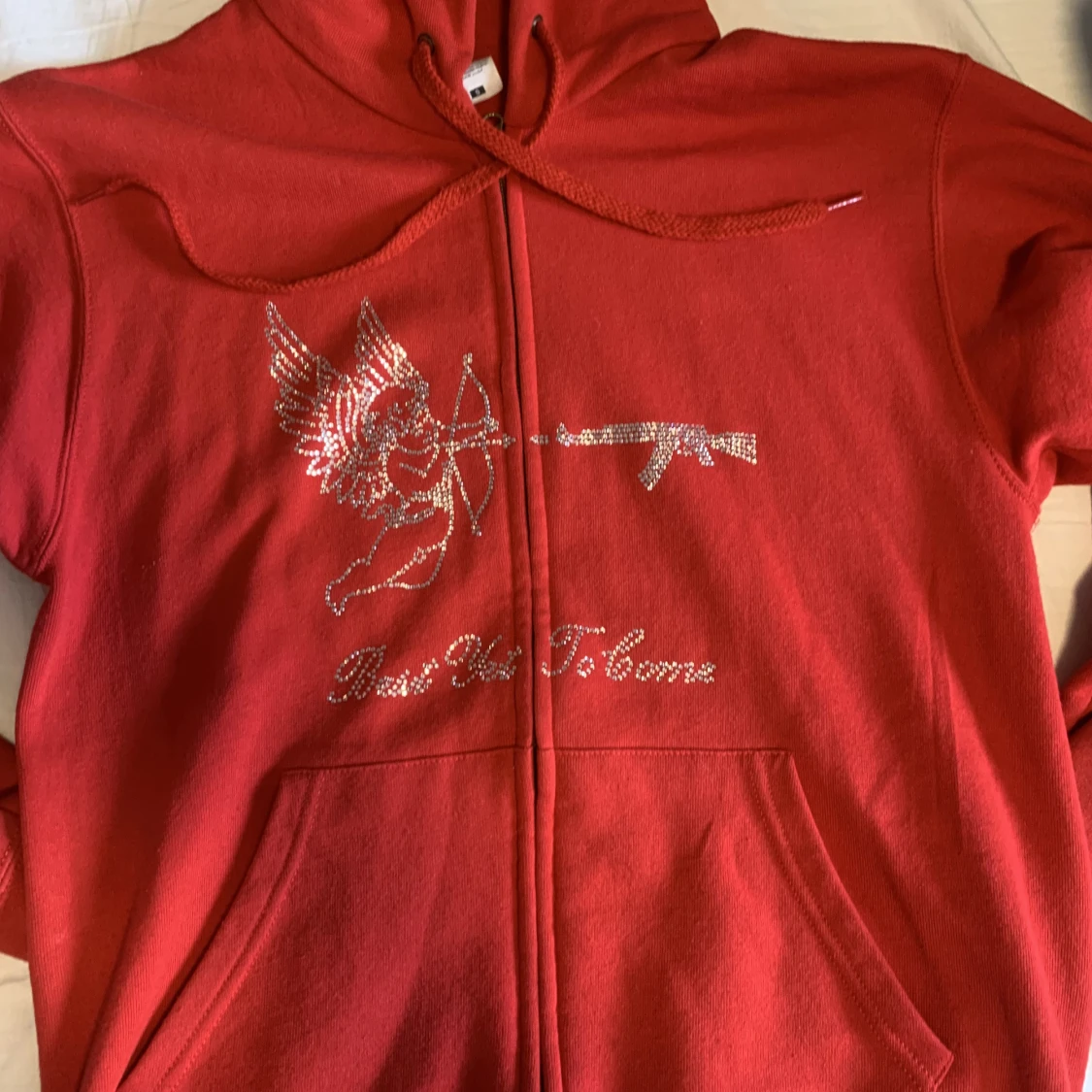 Best yet to come  - 90