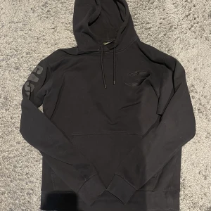 Gasp hoodie - Gasp hoodie storlek L. Ord pris: 1099