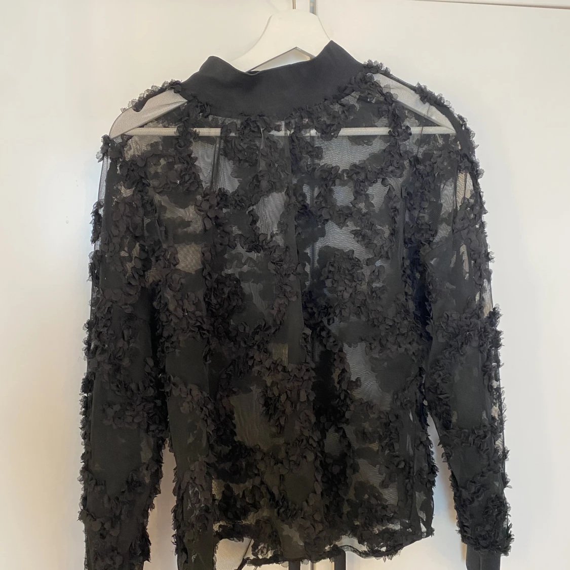 Blus från Vero Moda