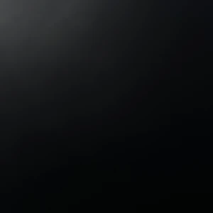 3 par Nike cortez - Nike