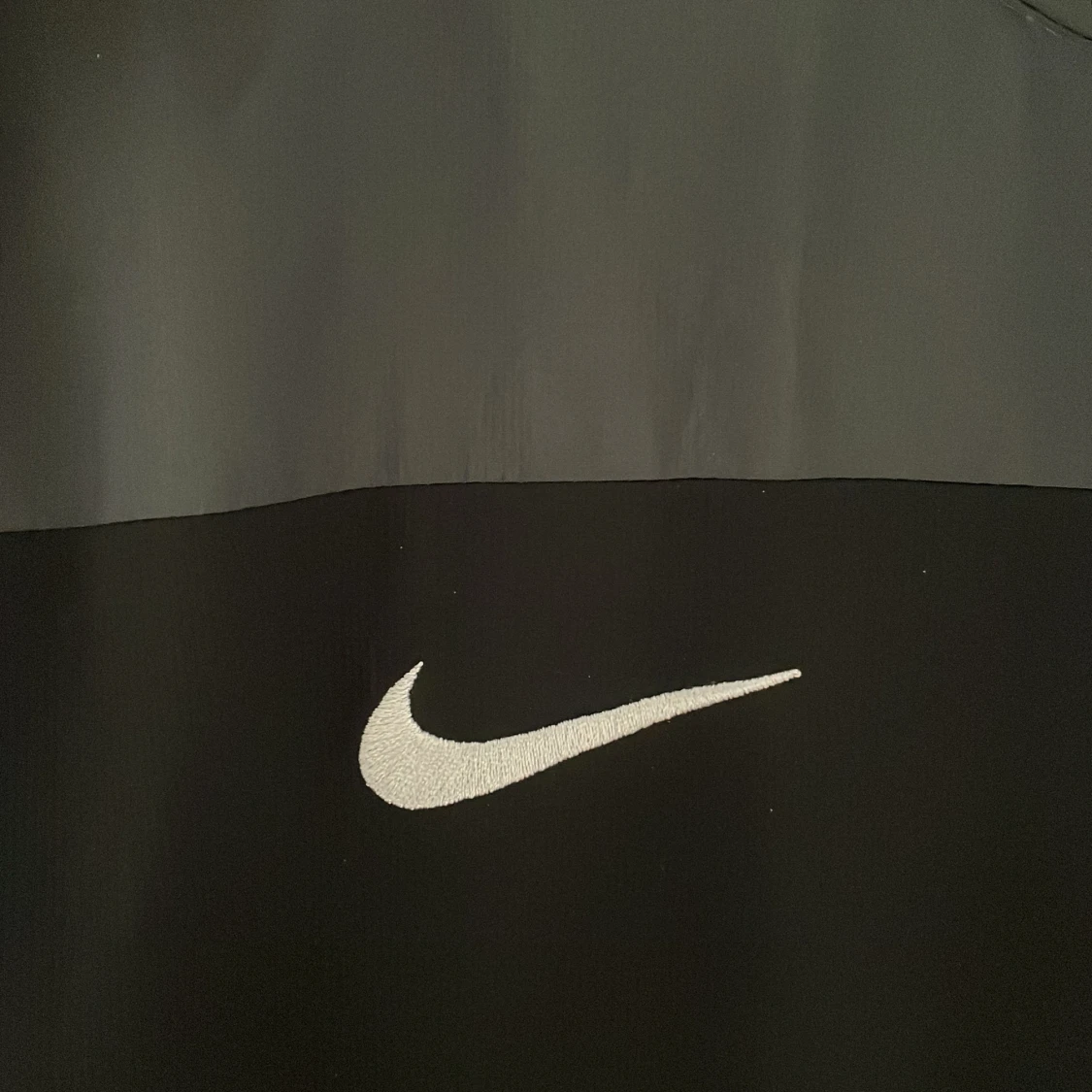 Träningsjacka NIKE - 90