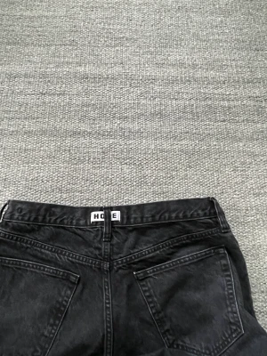 Hope rush  - Hope rush jeans size 31