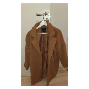 Coat, kappa - Stlk M Kan hämtas i Uppsala/Stockholm