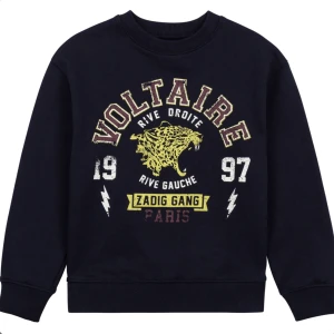 Zadig Voltaire  - Bra skick❤️kan tänka mig att gå ner i pris❤️