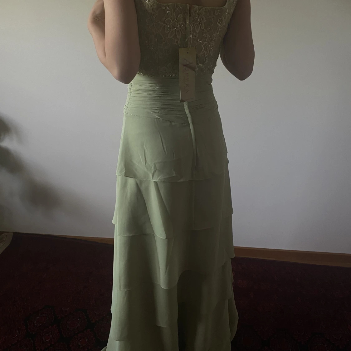 Balklänning/festklänning   - 90