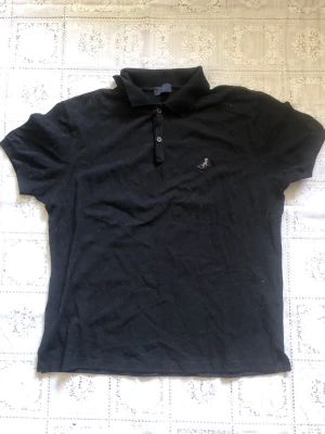 Lanvin Piké - Lanvin Piké dammat i garderoben