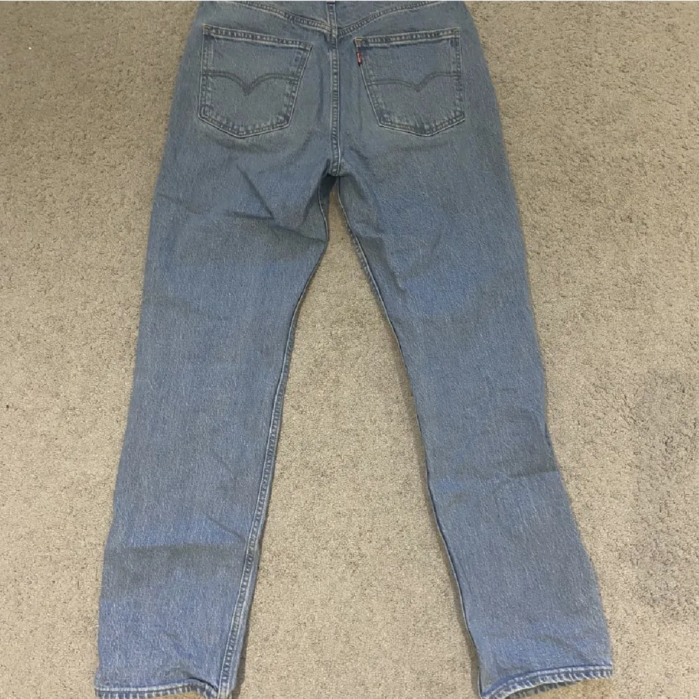 Levis jeans stl.29. Jeans & Byxor.
