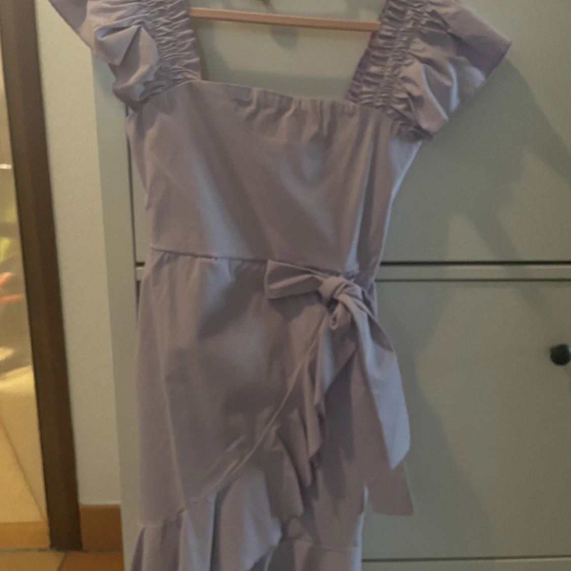 I Saw it first kollektionen med Emily Lucy Rajch. Stl 12 (M).  - 90