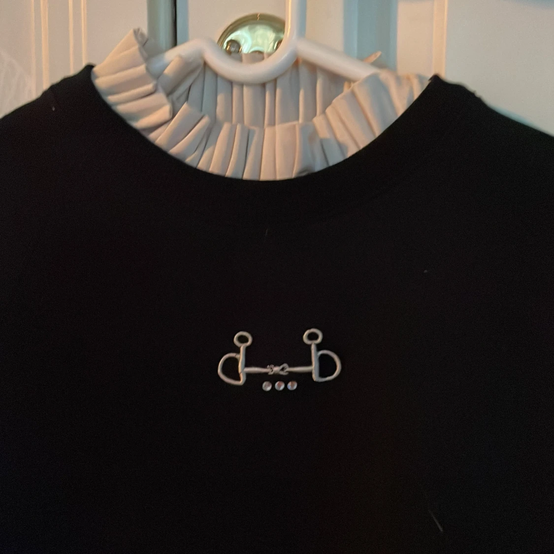 Fancy sweatshirt  - 90