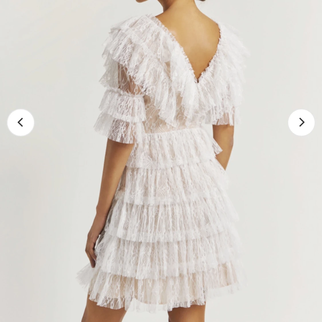 By malina skydress - 90