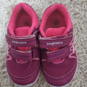 Skor - Jätte finnskor till barn till sommaren