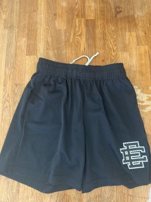 Eric Emanuel shorts Storlek S - Helt nya oanvända i storlek S
