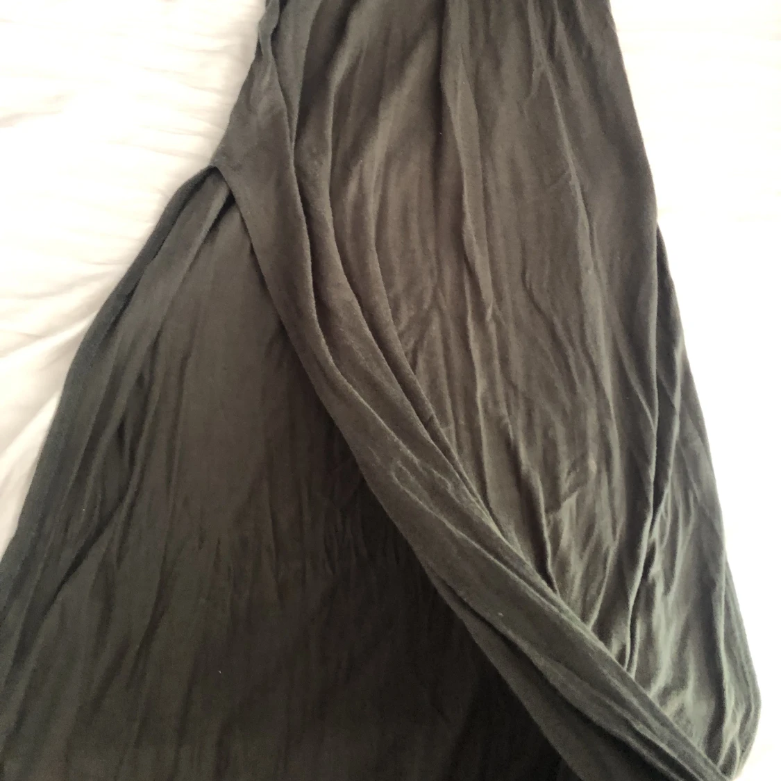 Sommar klänning🌸 - 90