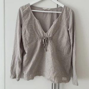 Odd Molly topp - Sött men kommer ej till användning 