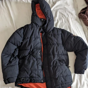 Winter jacket  - Winter jacket in very good condition 