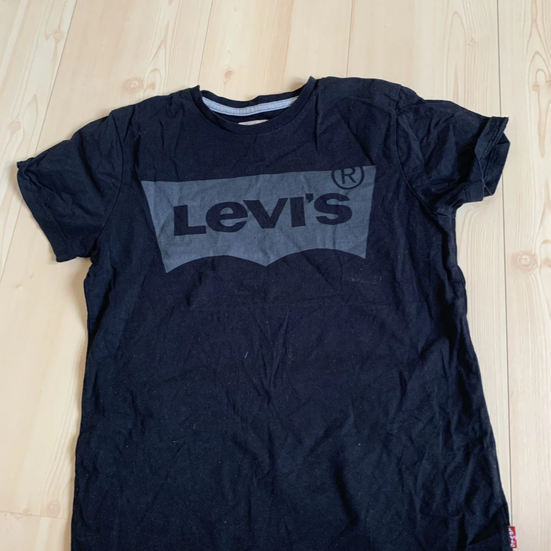 Levi’s T-shirt