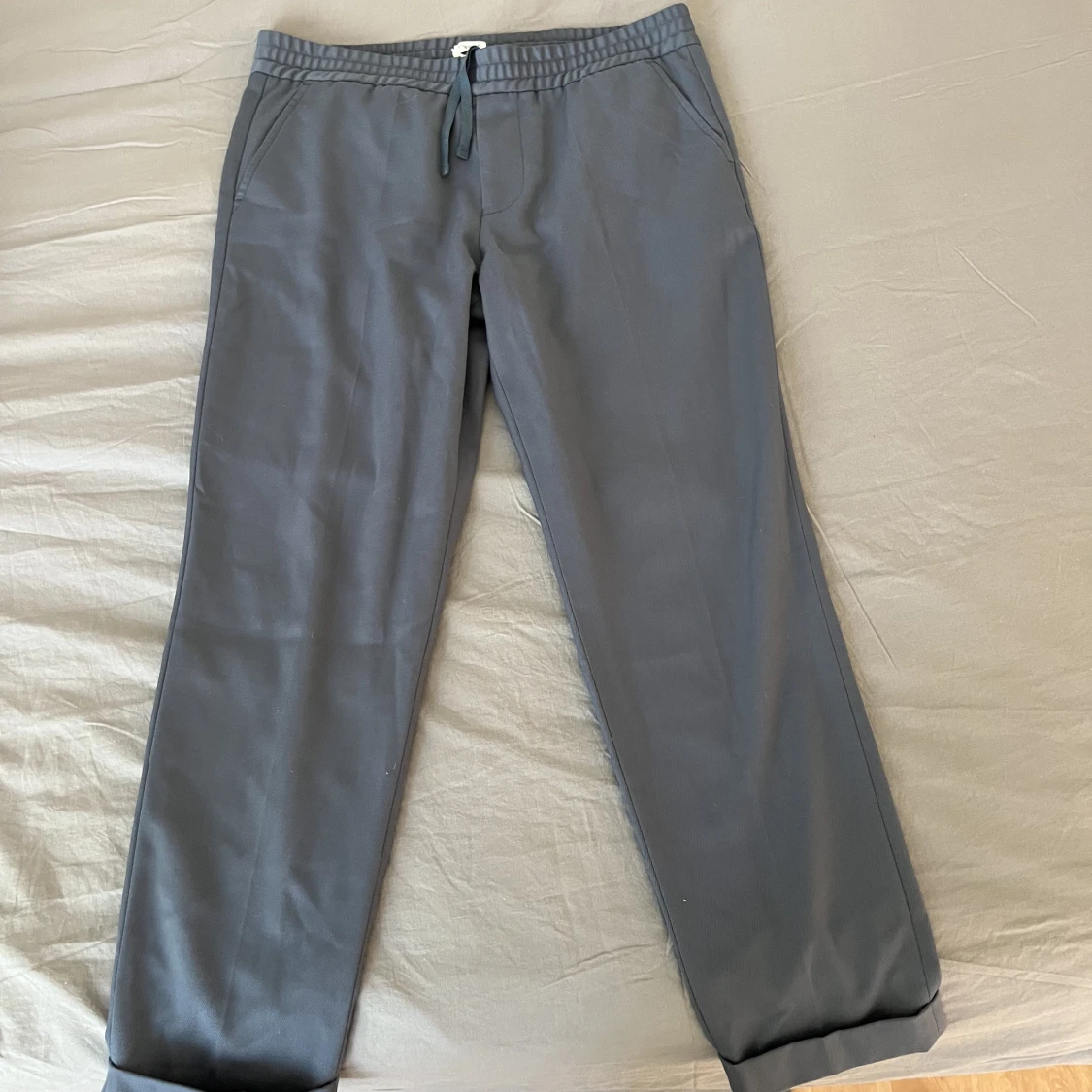 Filippa K byxor  - 90