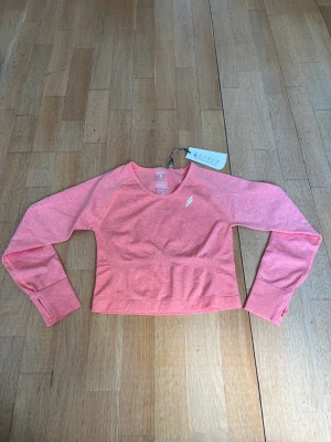 Träningströja - Aldrig använd.