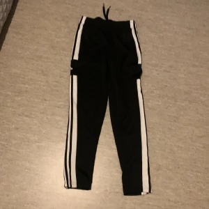 Byxor  - Det är inte använd mycket 