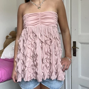 Topp! - Så snygg bandeutopp❤️