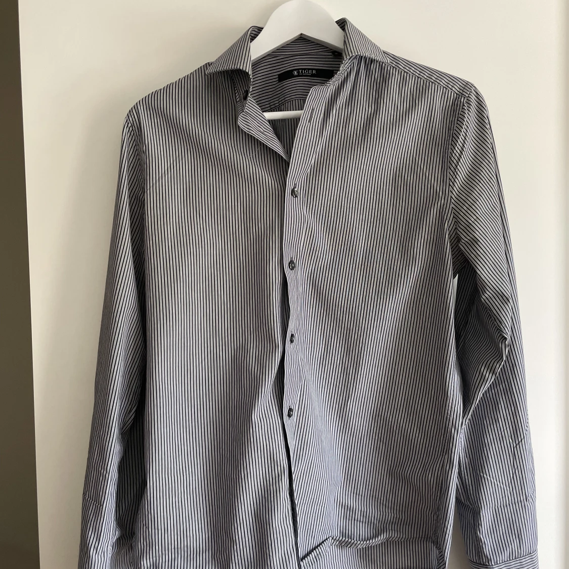 Tiger of Sweden skjorta - 90