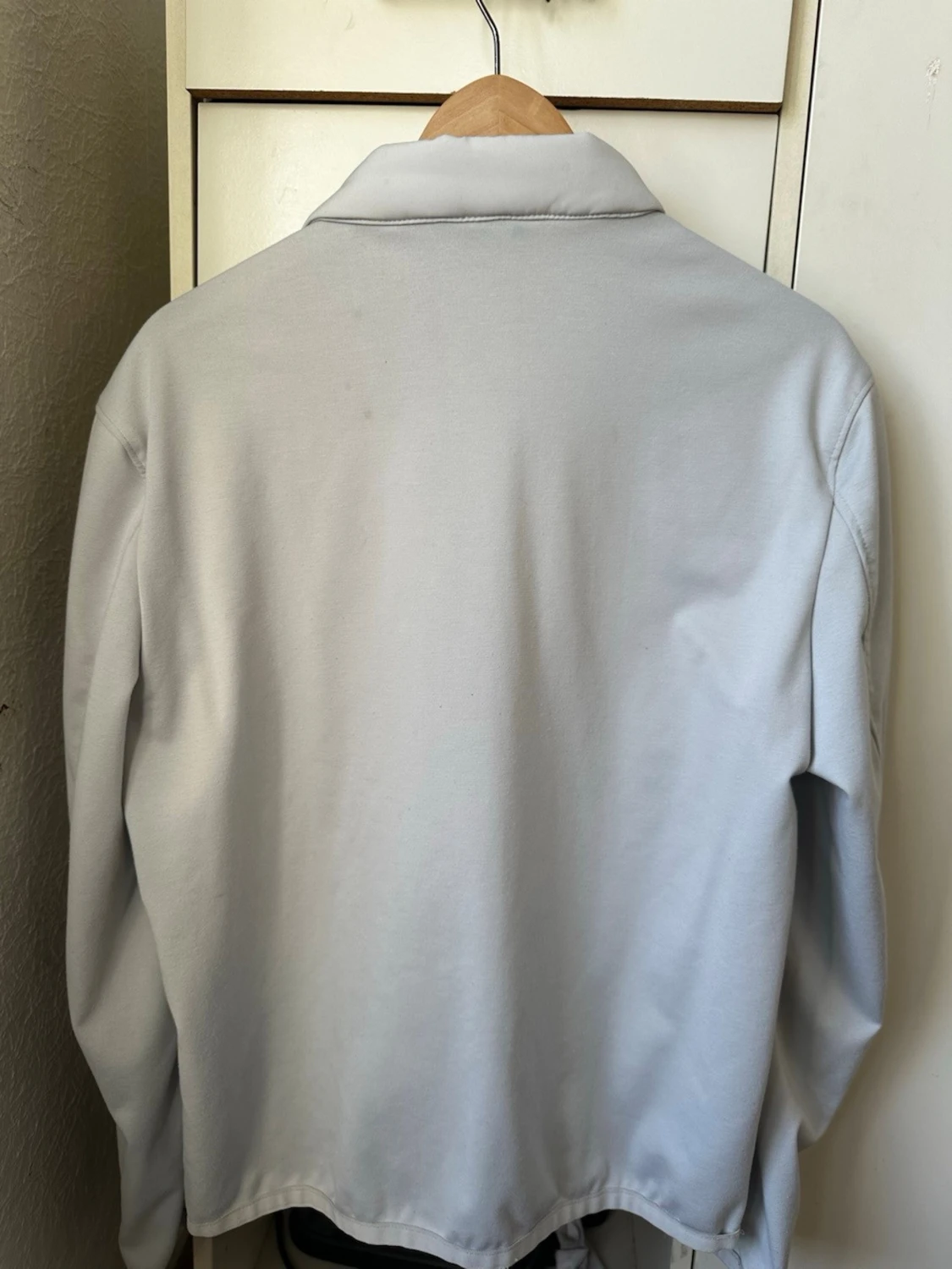 Cardigan från zara  - 3