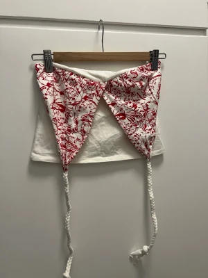  Union-Star - Vintage topp❤️