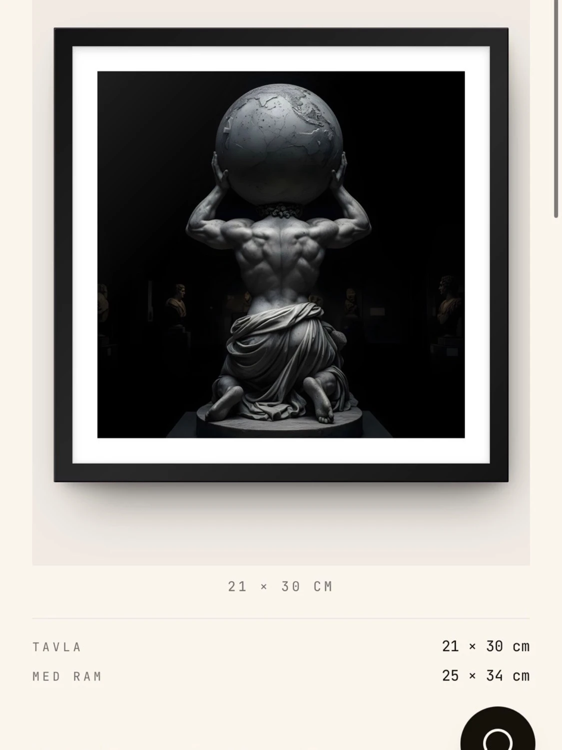 Atlas