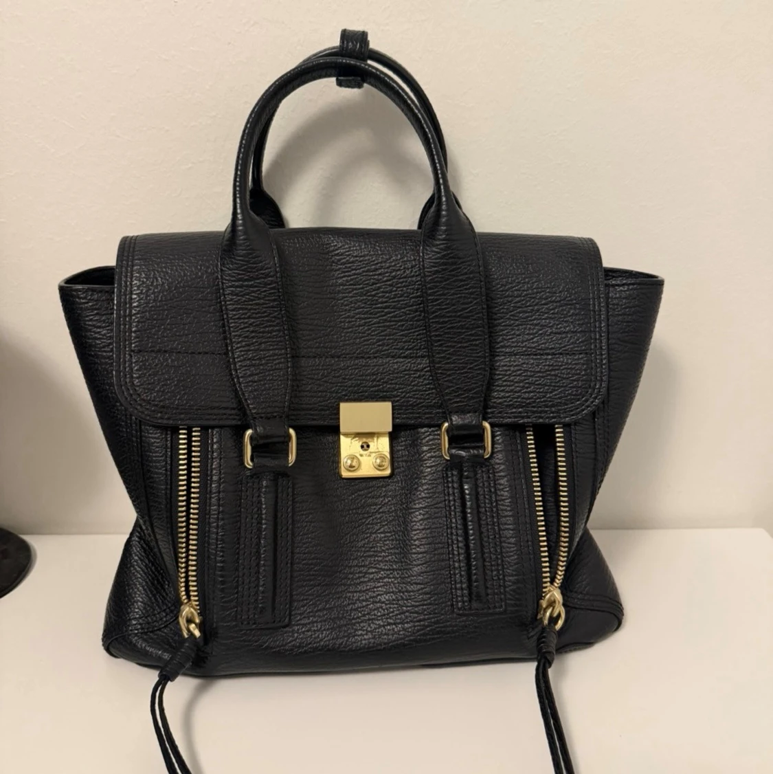 3.1 Phillip Lim Väska