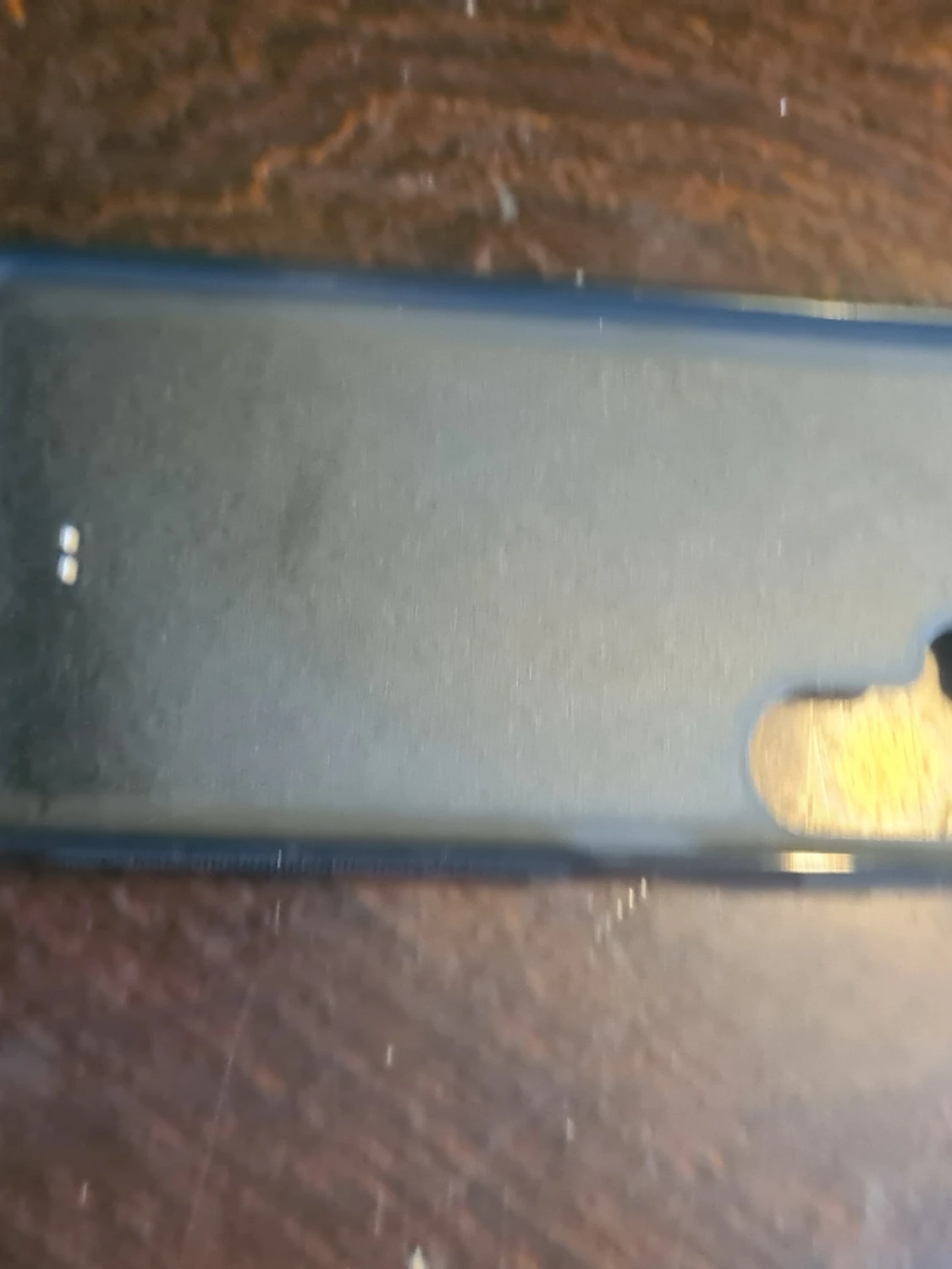 Mobilskal till Samsung Galaxy A17  - 3