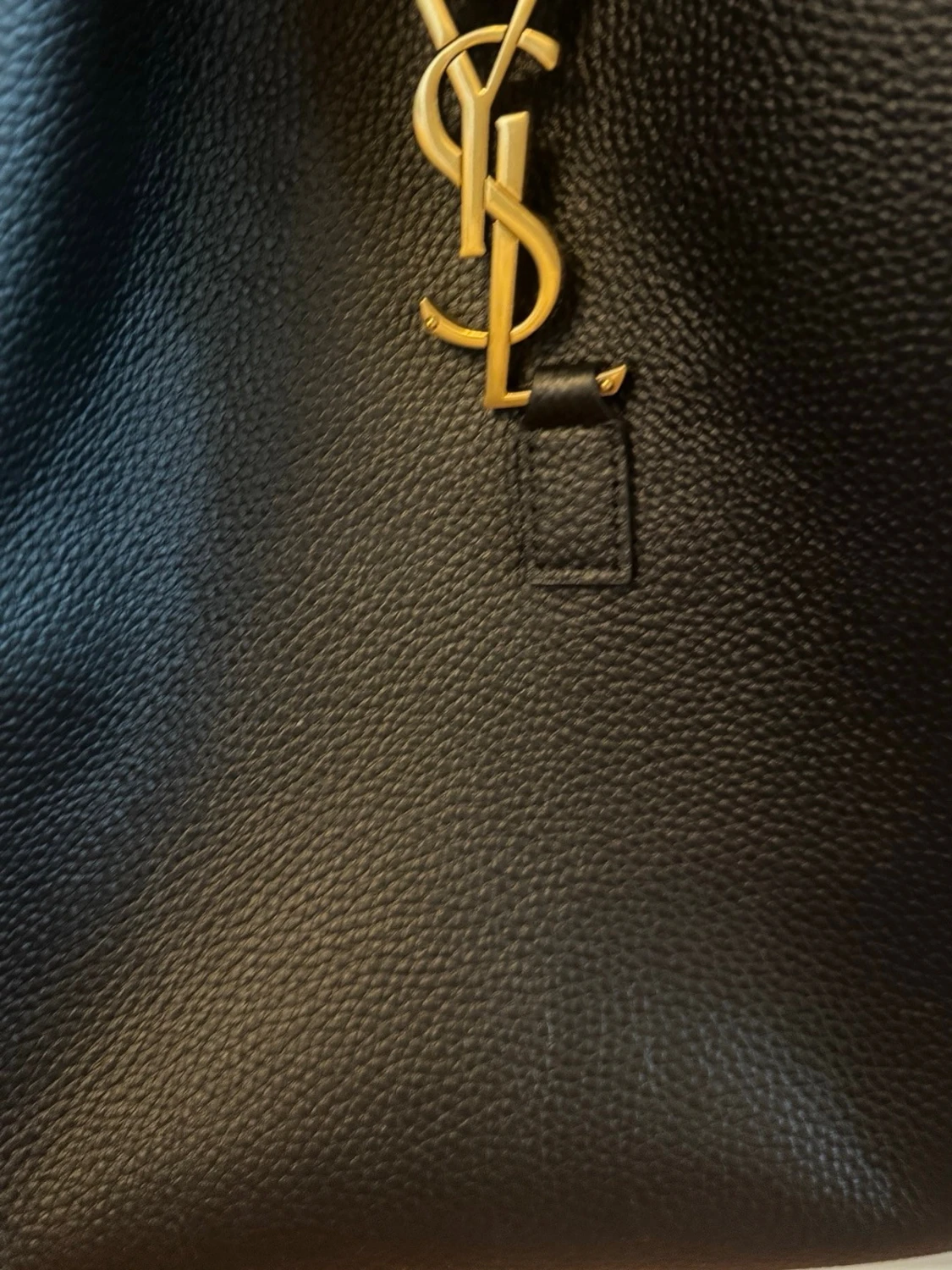 Saint Laurent bea - 3