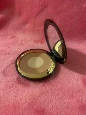 Charlotte Tilbury blush i Pillow Talk Original - Ny och oanvänd