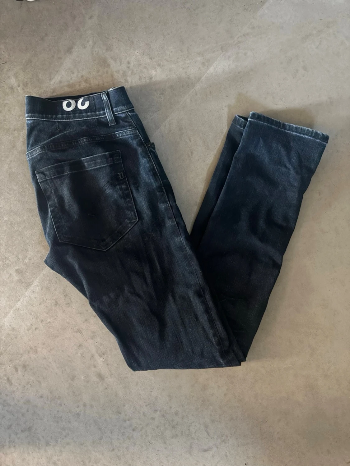 Dondup George 29 - 2