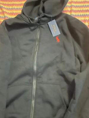 Polo hoodie - Polo hoodie för billigt pris