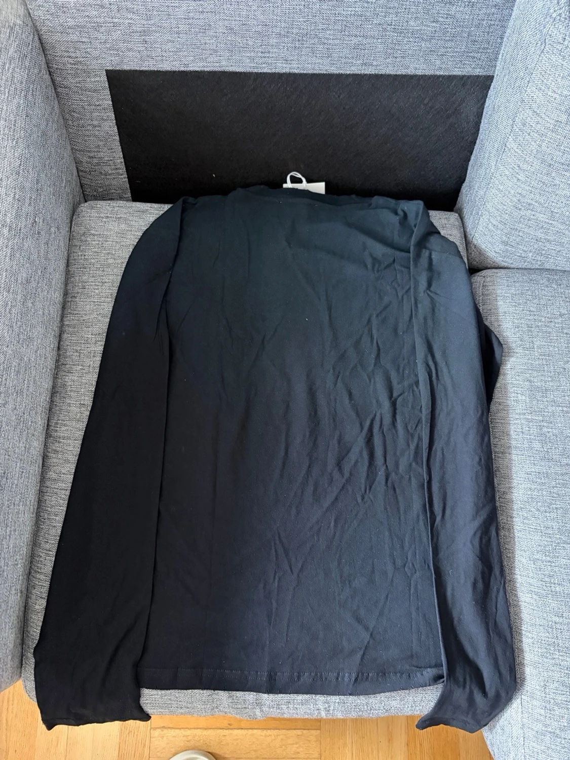 Acne studios long sleeve - 2
