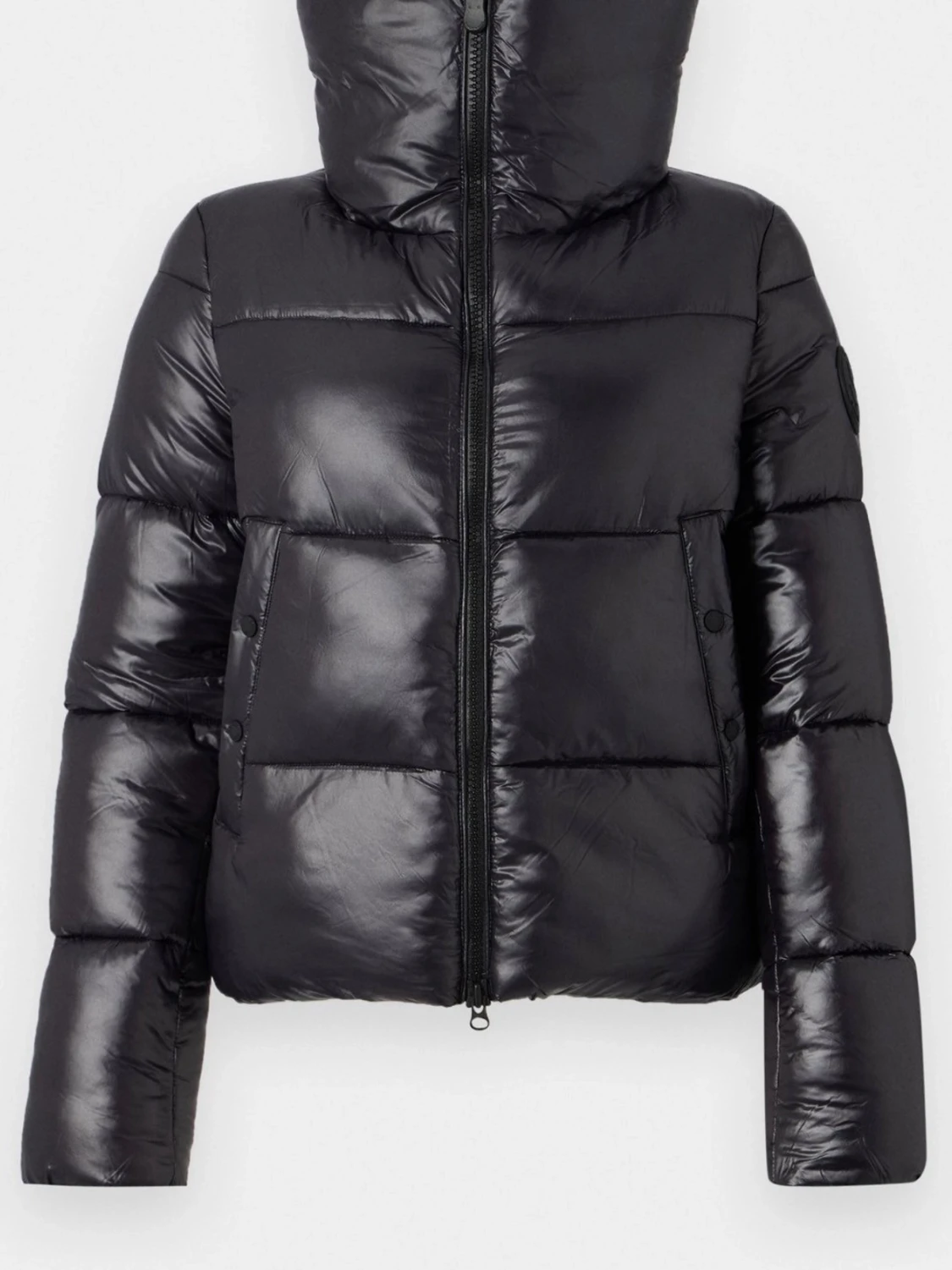 Save The Duck Isla jacket - 1