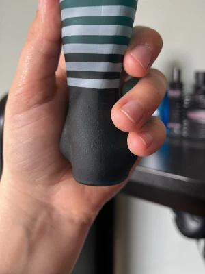 Jean Paul Gaultier Le Male parfym - Söker  byte så hör av er inget förslag är dåligt! 35-40ml kvar