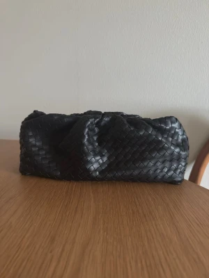 Clutch väska  - Super fina clutchväska från Gina, använd fåtal gånger🌸