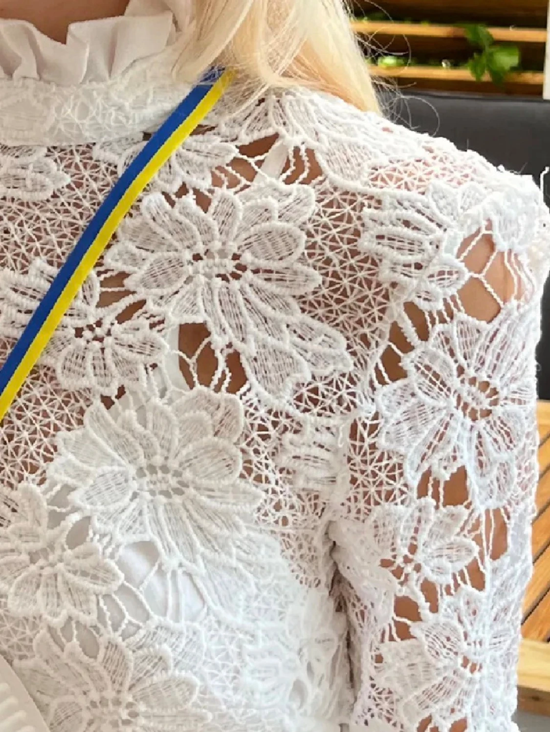 Studentklänning - 1