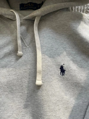 Köp ej det är för en grabb - Köp nt skriv inte