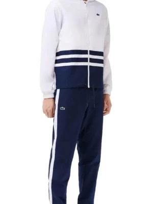 Söker tracksuiten  - Söker denna tracksuiten i size m så om nån har den tillgänglig de ba skicka en meddelande 