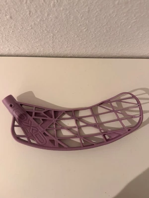 Oxdog GATE PP - Oxdog Gate PP plast nästintill oanvänt 