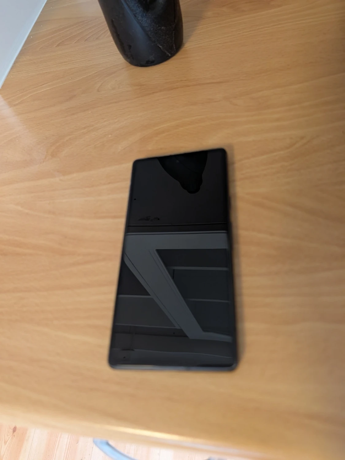 Google Pixel 7 grapheneOS - 2