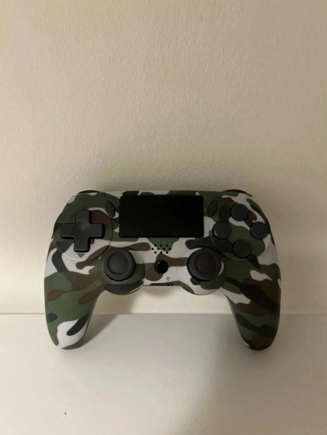 Kamo PlayStation 4 handkontroll