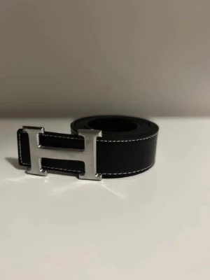 Herme*s bälte - Snyggt bälte. Billigaste och snyggaste i marknaden. 