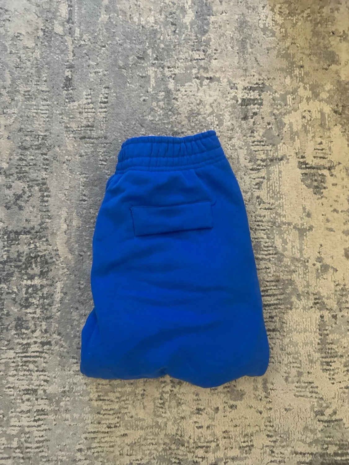 Shorts - 2