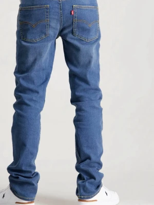 Levi's jeans 511  (slim)  -   Levi’s 511