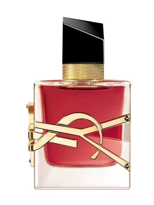 Yves Saint Laurent Libre Berry Crush, 30ml - Elegant parfym från Yves Saint Laurent i doften Berry Crush. Endast testad. 