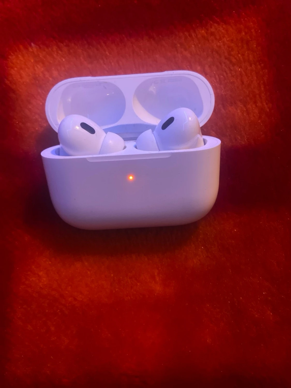AirPods Pro (Gen 2) - 3