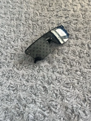 Glasögon - Skriv till mig om ni är intresserade 